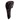 Callaway FT-9 I-Mix Driver Headcover