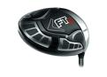 Callaway FT-9 I-Mix Tour Driver