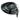 Callaway FT-9 I-Mix Tour Driver