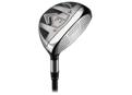 Callaway FT Fairway Wood (Graphite Shaft)