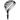 Callaway FT Fairway Wood (Graphite Shaft)