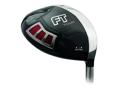 Callaway FT Tour Driver 2011