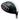 Callaway FT Tour Driver 2011