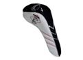 Callaway FT-i Driver 25th Anniversary Head Cover