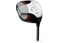 Callaway FT-i Squareway Woods (Graphite Shaft)