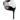 Callaway FT-i Squareway Woods (Graphite Shaft)