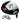 Callaway FT-iZ Fusion Fairway Wood (Graphite Shaft)