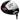 Callaway Ladies FT-iZ Fusion Fairway Wood (Graphite Shaft)