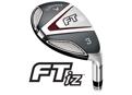 Callaway FT-iZ Fusion Hybrid (Graphite Shaft)
