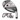 Callaway FT-iZ Fusion Hybrid (Graphite Shaft)