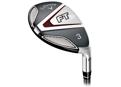Callaway Ladies FT-iZ Fusion Hybrid (Graphite Shaft)
