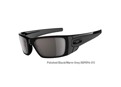 Oakley Fuel Cell Sunglasses 2012