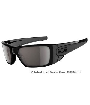 Oakley Fuel Cell Sunglasses 2012