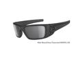 Oakley Fuel Cell Polarised Sunglasses 2012