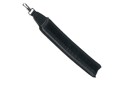 Striker Single Fur Golf Bag Shoulder Strap
