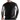 Ping Collection Mens Fusion Rollneck Base Layer Top
