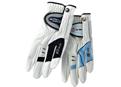 Ram FXi All Weather Gloves