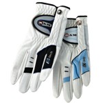 Ram Golf Gloves