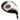 Wilson Staff Fybrid HS Fairway Wood (Graphite Shaft) 2011