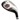 Wilson Staff Fybrid HS Hybrid Utility Woods (Graphite Shaft) 2010
