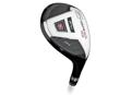 Wilson Staff Fybrid RS Fairway Bridge Rescue (Graphite Shaft) 2012
