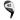 Wilson Staff Fybrid RS Fairway Bridge (Graphite Shaft) 2012