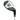 Wilson Staff Fybrid RS Hybrid (Graphite Shaft) 2012