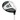 Wilson Staff Fybrid RS Fairway Wood (Graphite Shaft) 2012