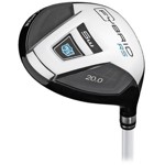 Wilson Golf Fairway Woods