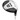 Wilson Staff Ladies Fybrid RS Woods (Graphite Shaft) 2012