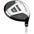 Golf Rescue & Hybrids