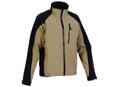 Galvin Green Mens Atlas Gore-Tex Waterproof Jacket