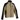 Galvin Green Mens Atlas Gore-Tex Waterproof Jacket