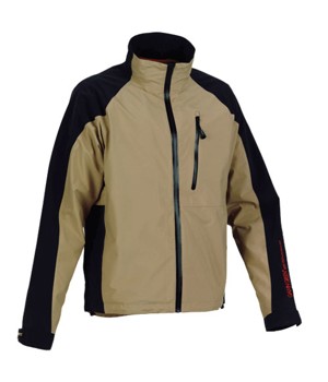 Galvin Green Mens Atlas Gore-Tex Waterproof Jacket