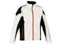 Galvin Green Mens Akin Gore-Tex Waterproof Jacket