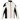 Galvin Green Mens Akin Gore-Tex Waterproof Jacket