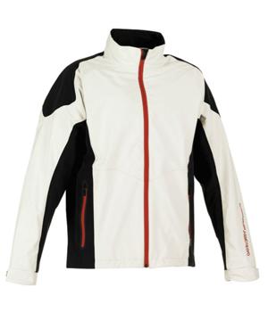 Galvin Green Mens Akin Gore-Tex Waterproof Jacket