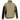 Galvin Green Mens Ashford Gore-Tex Half Zip Jacket