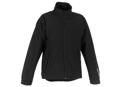 Galvin Green Mens Atwell Full Zip Gore-Tex Jacket 2012