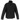 Galvin Green Mens Atwell Full Zip Gore-Tex Jacket