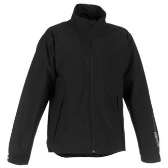 galvin green mens atwell full zip gore tex jacket 2012