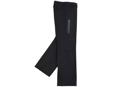 Galvin Green Mens Brant Windstopper Trouser