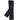 Galvin Green Mens Brant Windstopper Trouser