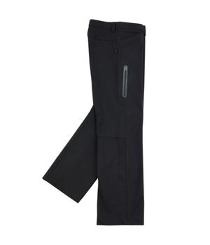 Galvin Green Mens Brant Windstopper Trouser