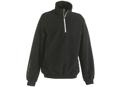 Galvin Green Mens Buzz Half Zip Windstopper Jacket