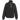 Galvin Green Mens Buzz Half Zip Windstopper Jacket