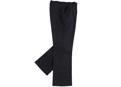 Galvin Green Mens Nick Slacks Trouser