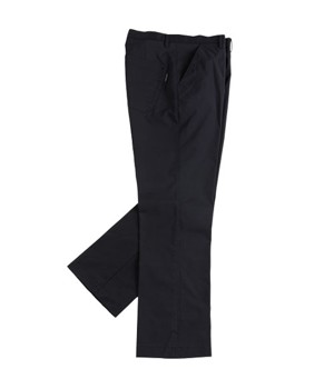 Galvin Green Mens Nick Slacks Trouser