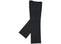 Galvin Green Mens Neville Slacks (Trouser) 2012