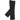 Galvin Green Mens Neville Slacks (Trouser) 2012